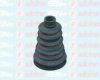 AUTOFREN SEINSA D8169T Bellow Set, drive shaft